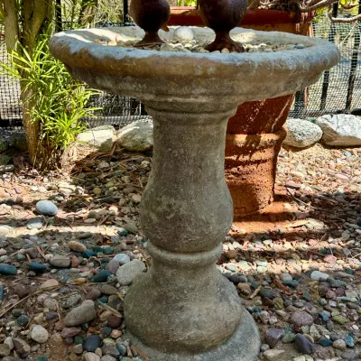 Sale Photo Thumbnail #113