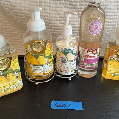 Sale Photo Thumbnail #284