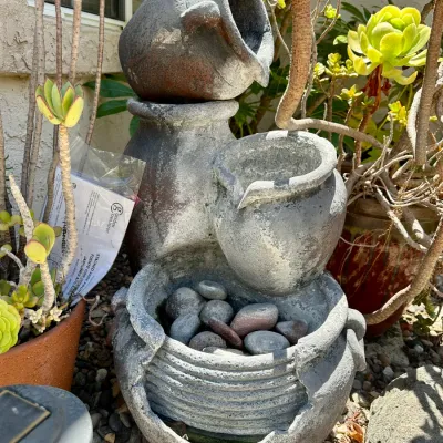 Sale Photo Thumbnail #109