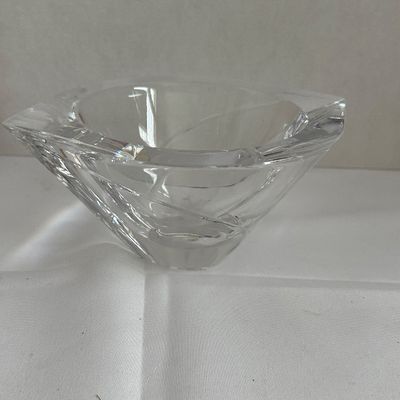 Sale Photo Thumbnail #395
