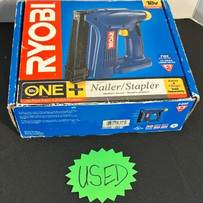 Sale Photo Thumbnail #211