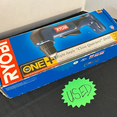 Sale Photo Thumbnail #207