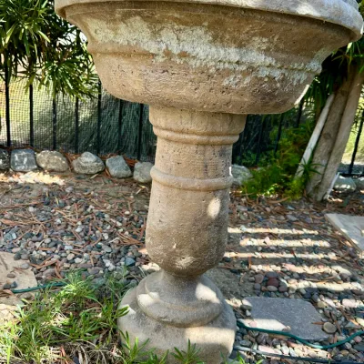 Sale Photo Thumbnail #116