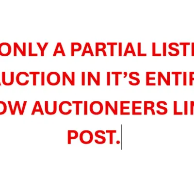 https://estatesales.org/edit-sale-photos/2456076