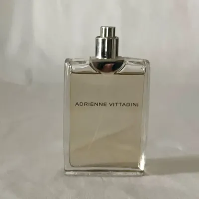 Adrienne Vittadini Eau De Parfum 