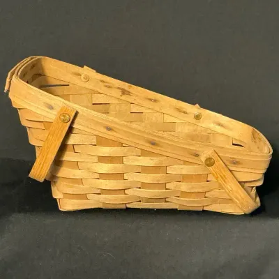 Longaberger Basket