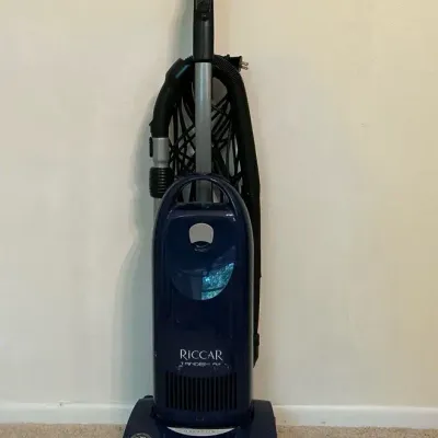 Riccar Household Vacuum Cleaner