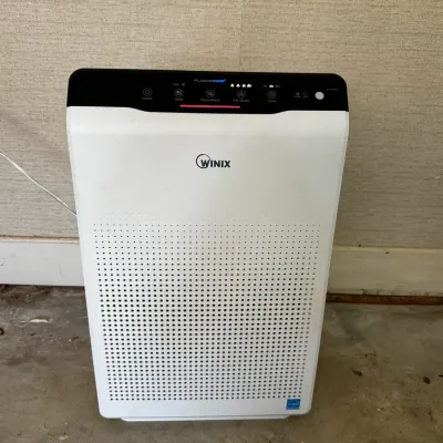 Winix Portable A/C