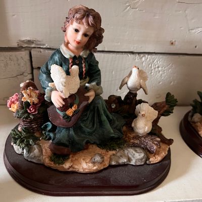 Sale Photo Thumbnail #36