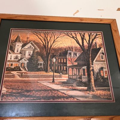 Sale Photo Thumbnail #20