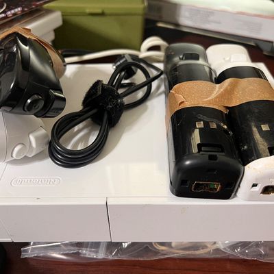 Sale Photo Thumbnail #69
