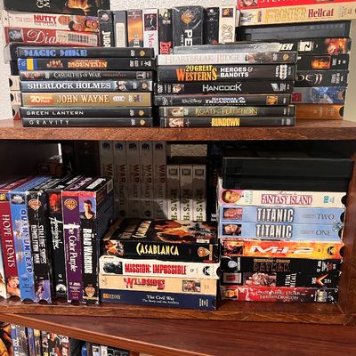 Sale Photo Thumbnail #68