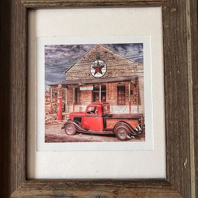 Sale Photo Thumbnail #4