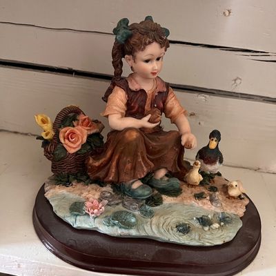 Sale Photo Thumbnail #34