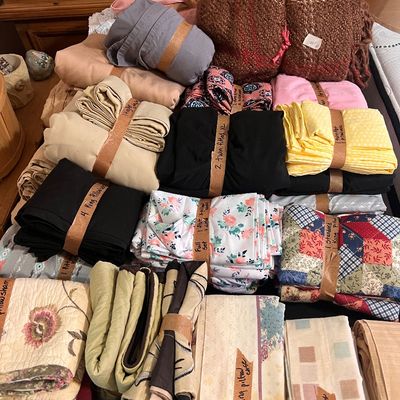 Sale Photo Thumbnail #103