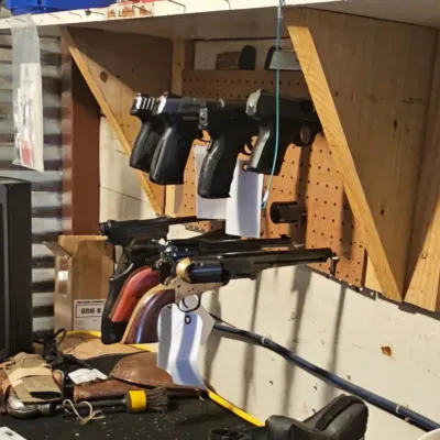 Sale Photo Thumbnail #177