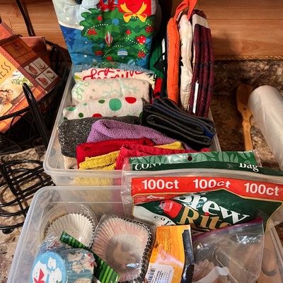 Sale Photo Thumbnail #77