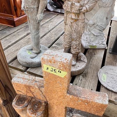 Sale Photo Thumbnail #132