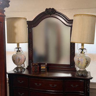 Sale Photo Thumbnail #174