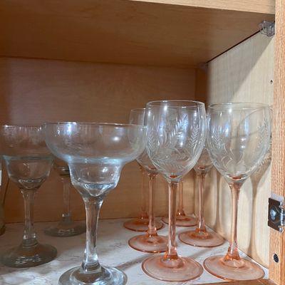 Sale Photo Thumbnail #82