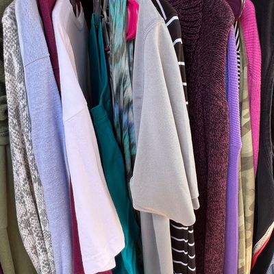 Sale Photo Thumbnail #157