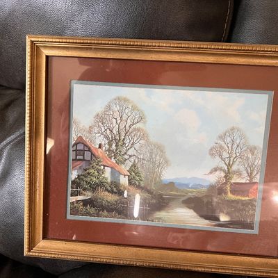 Sale Photo Thumbnail #21