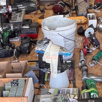 Sale Photo Thumbnail #140