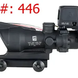 Sale Photo Thumbnail #407