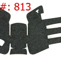 Sale Photo Thumbnail #739