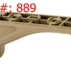Sale Photo Thumbnail #805