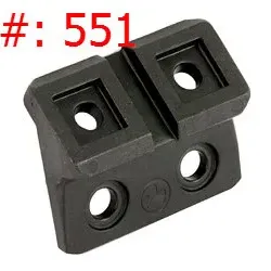 Sale Photo Thumbnail #504