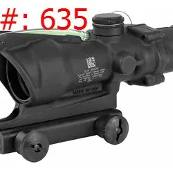 Sale Photo Thumbnail #586