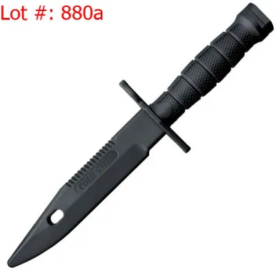 Sale Photo Thumbnail #795