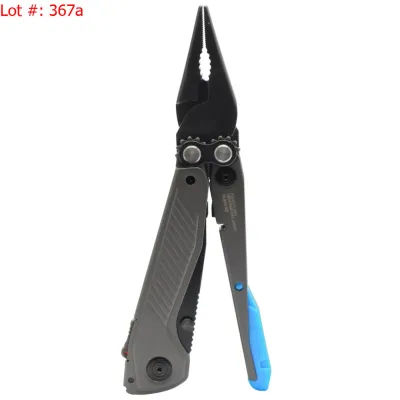 Sale Photo Thumbnail #341