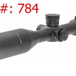 Sale Photo Thumbnail #707