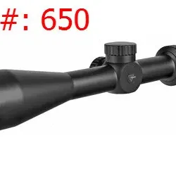 Sale Photo Thumbnail #599