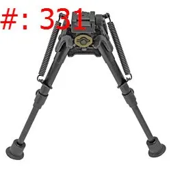 Sale Photo Thumbnail #311