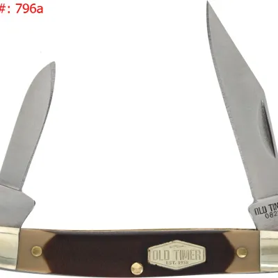 Sale Photo Thumbnail #720