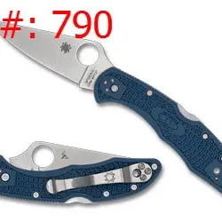 Sale Photo Thumbnail #714