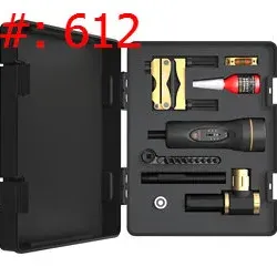 Sale Photo Thumbnail #559