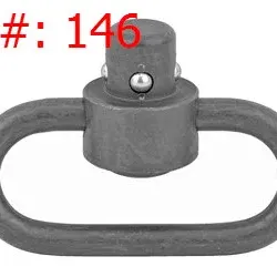 Sale Photo Thumbnail #149