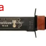 Sale Photo Thumbnail #686