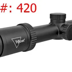 Sale Photo Thumbnail #386