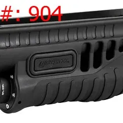 Sale Photo Thumbnail #822