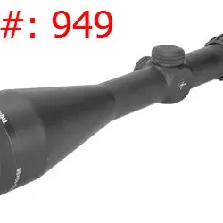 Sale Photo Thumbnail #856
