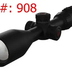 Sale Photo Thumbnail #825