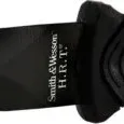 Sale Photo Thumbnail #839
