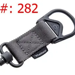 Sale Photo Thumbnail #259