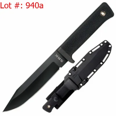 Sale Photo Thumbnail #849