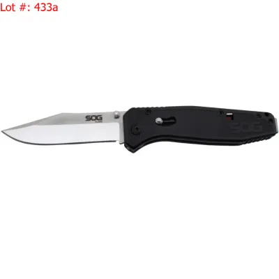 Sale Photo Thumbnail #398